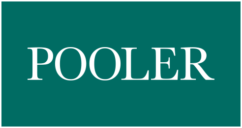  companyName